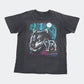 90s wolf tee
