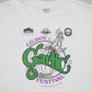 90s garlic tee