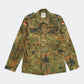 Germany military shirt