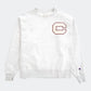 Champion REVERSE WEAVE sweat