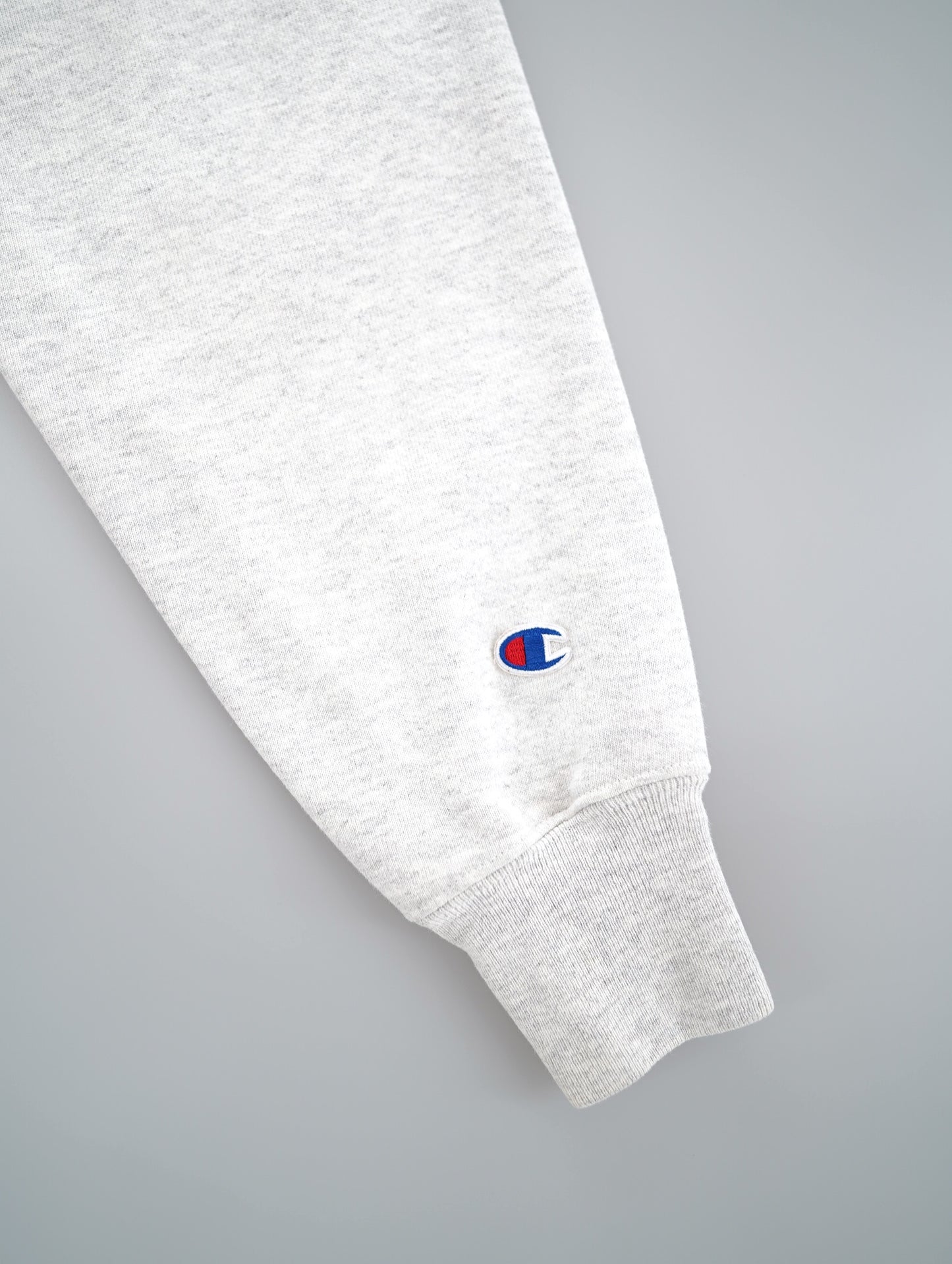 Champion REVERSE WEAVE sweat