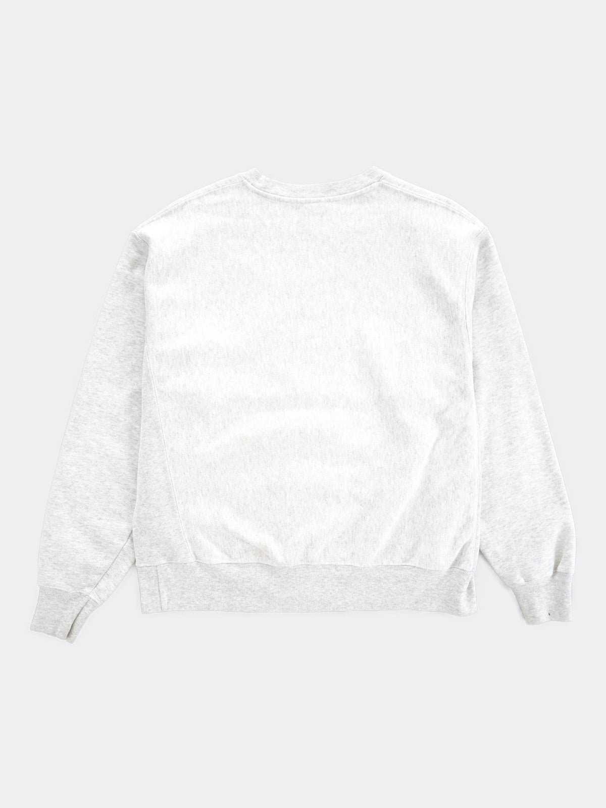 Champion REVERSE WEAVE sweat