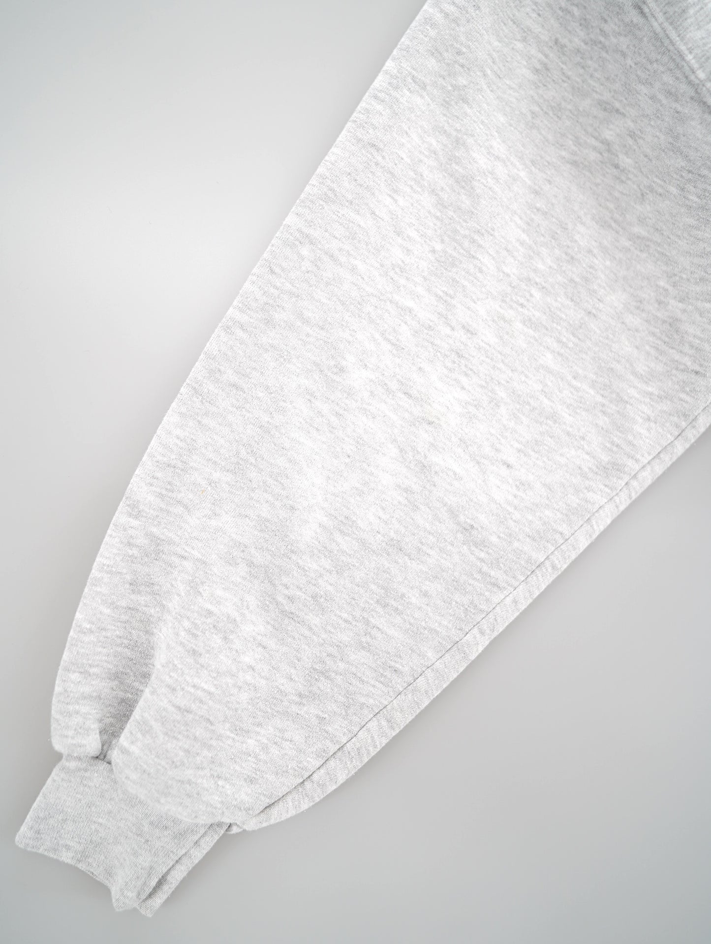 RUSSELL ATHLETIC sweat