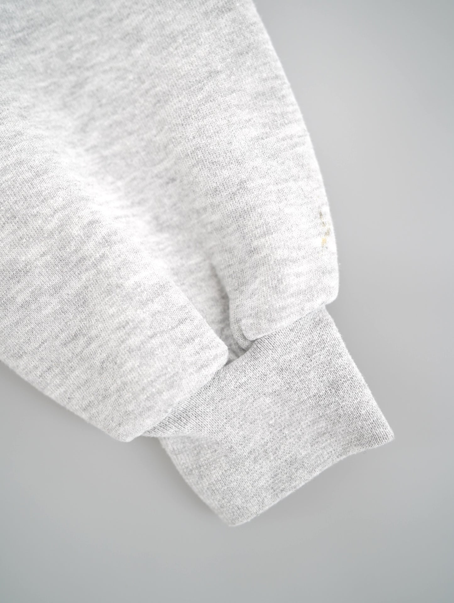 RUSSELL ATHLETIC sweat