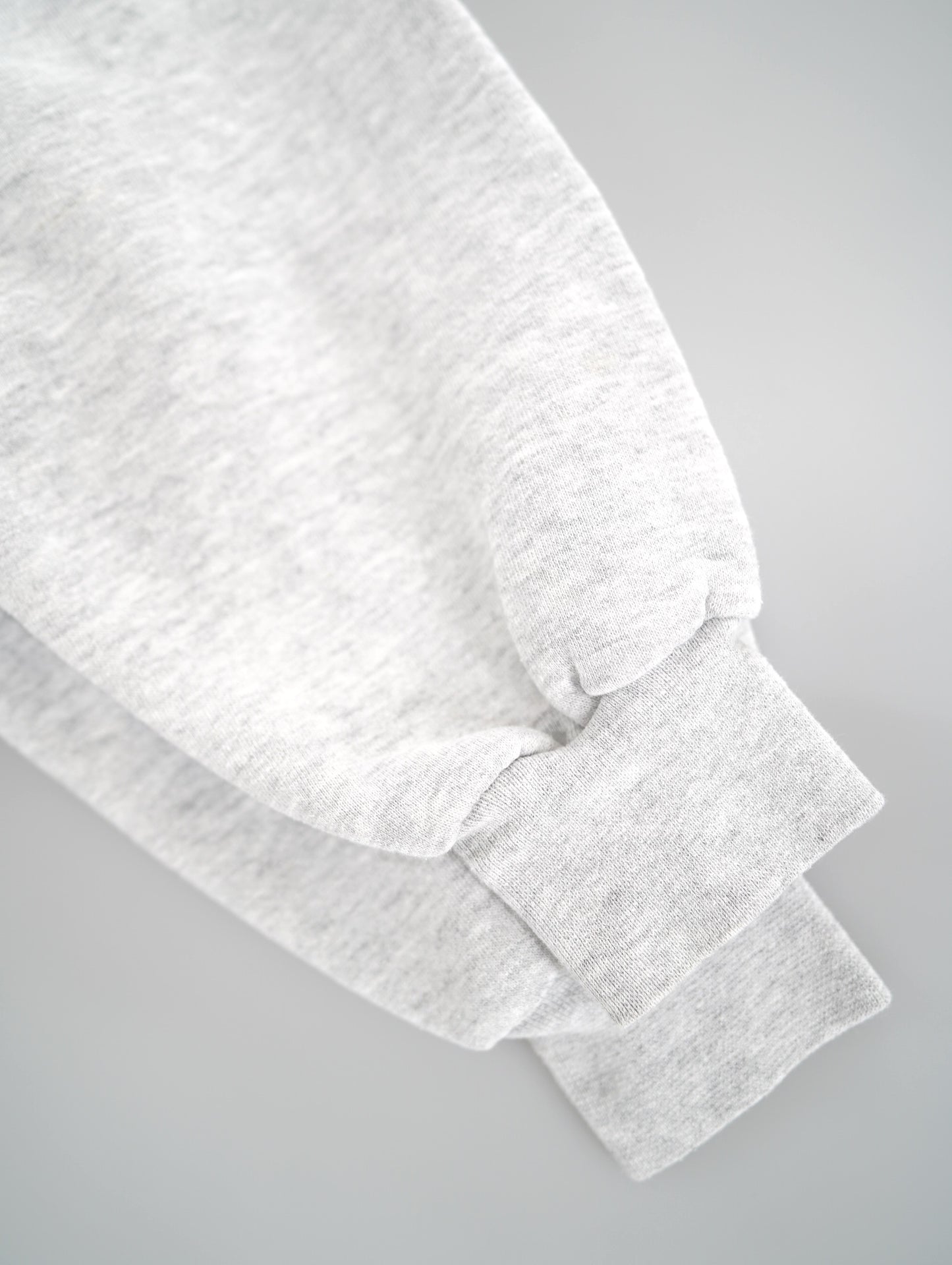 RUSSELL ATHLETIC sweat