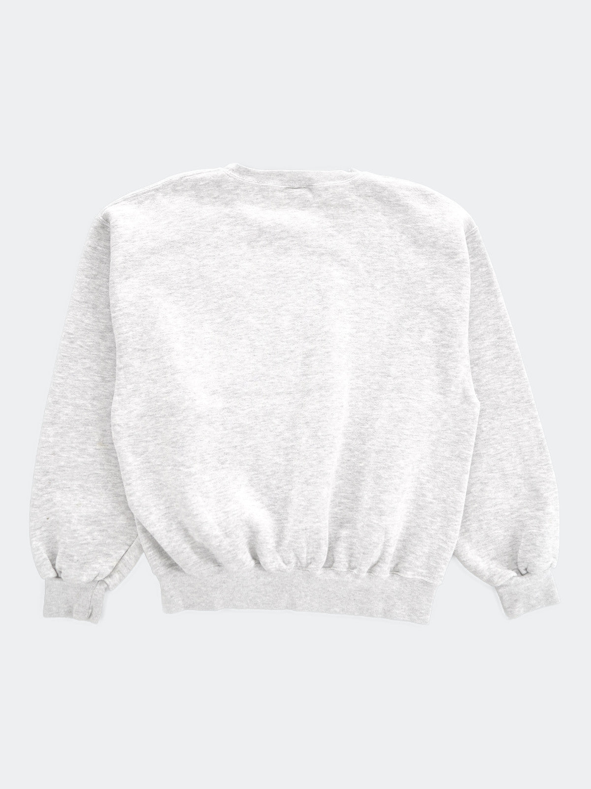 RUSSELL ATHLETIC sweat