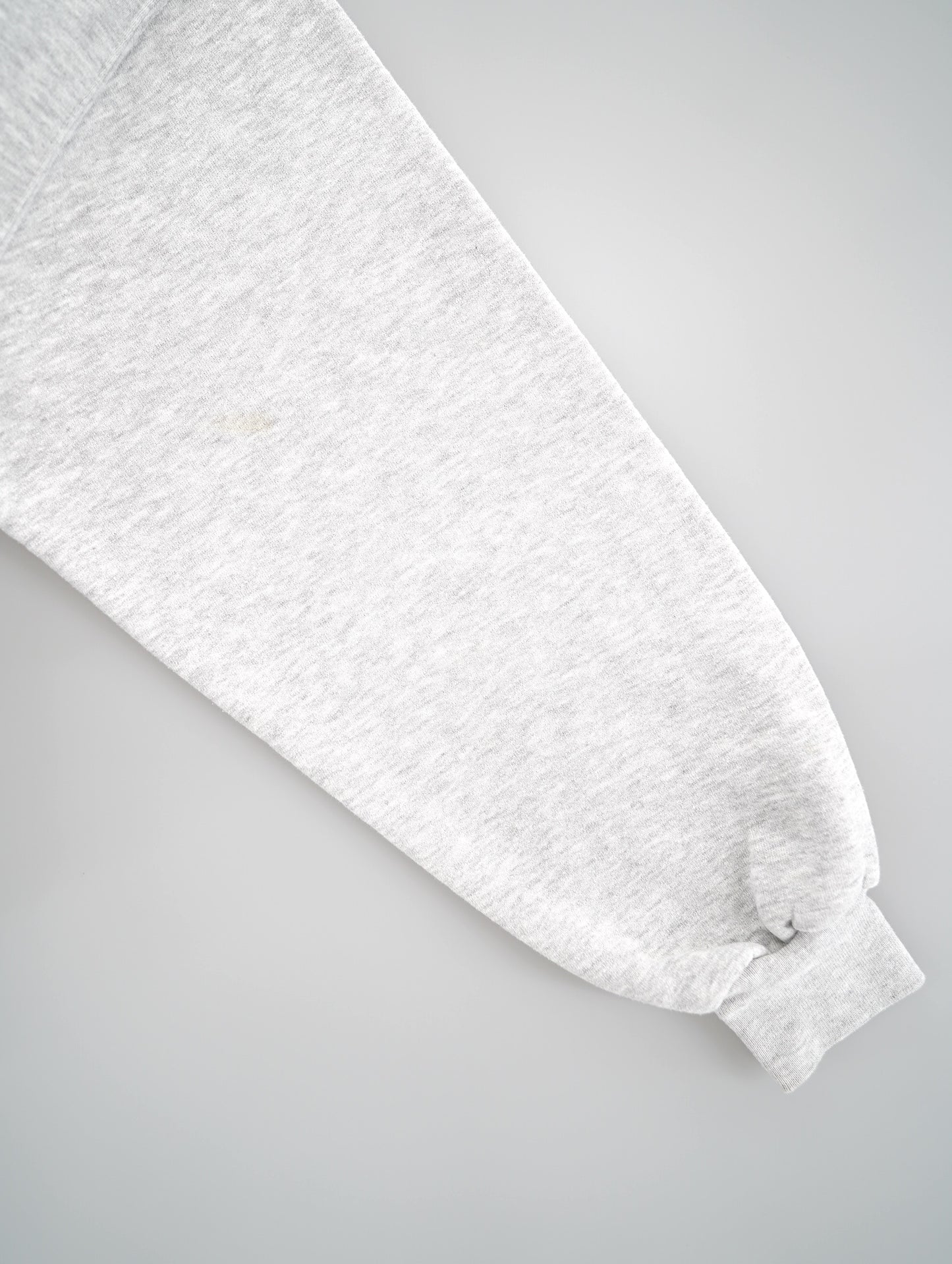 RUSSELL ATHLETIC sweat