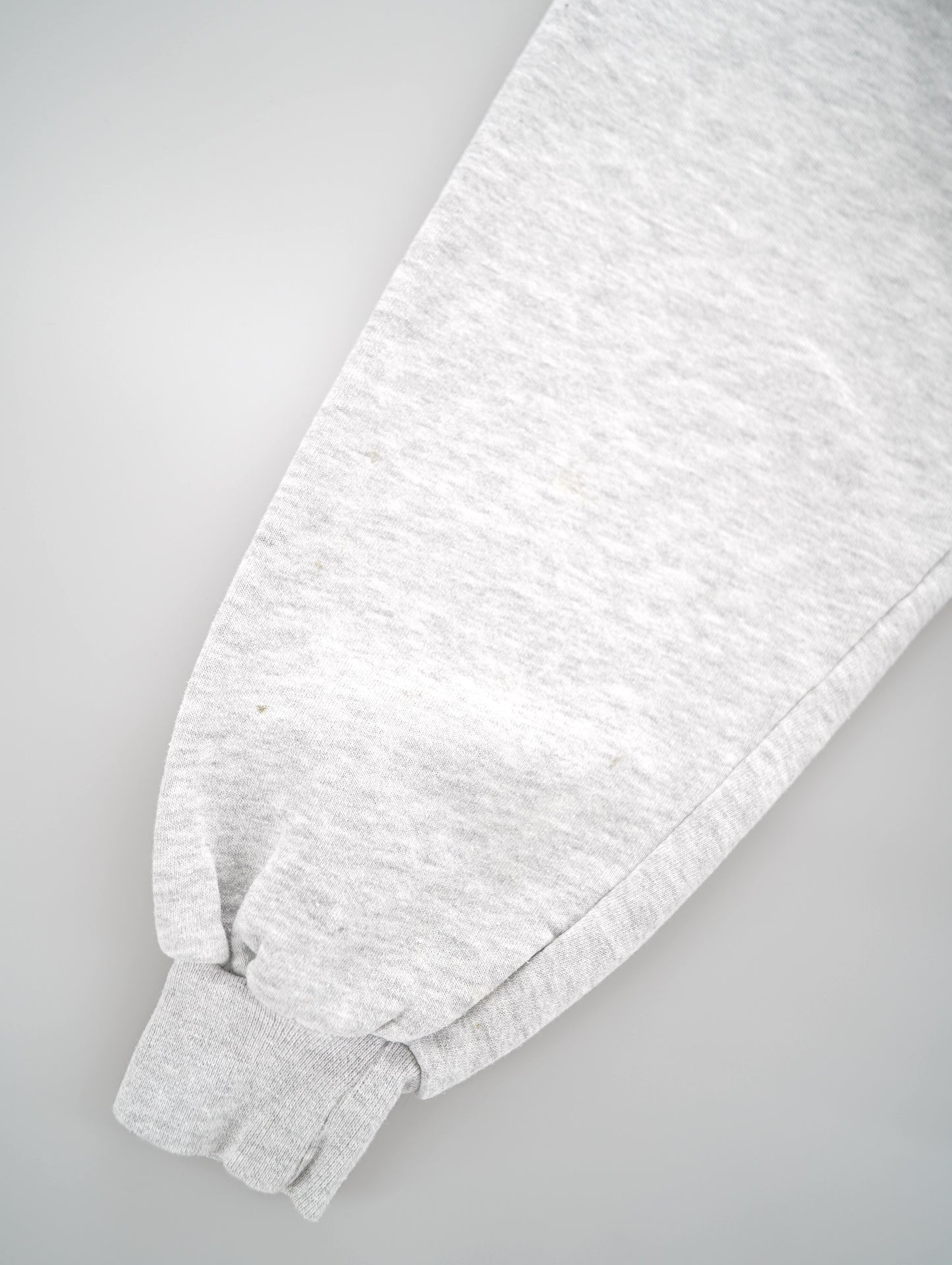 RUSSELL ATHLETIC sweat