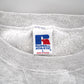 RUSSELL ATHLETIC sweat