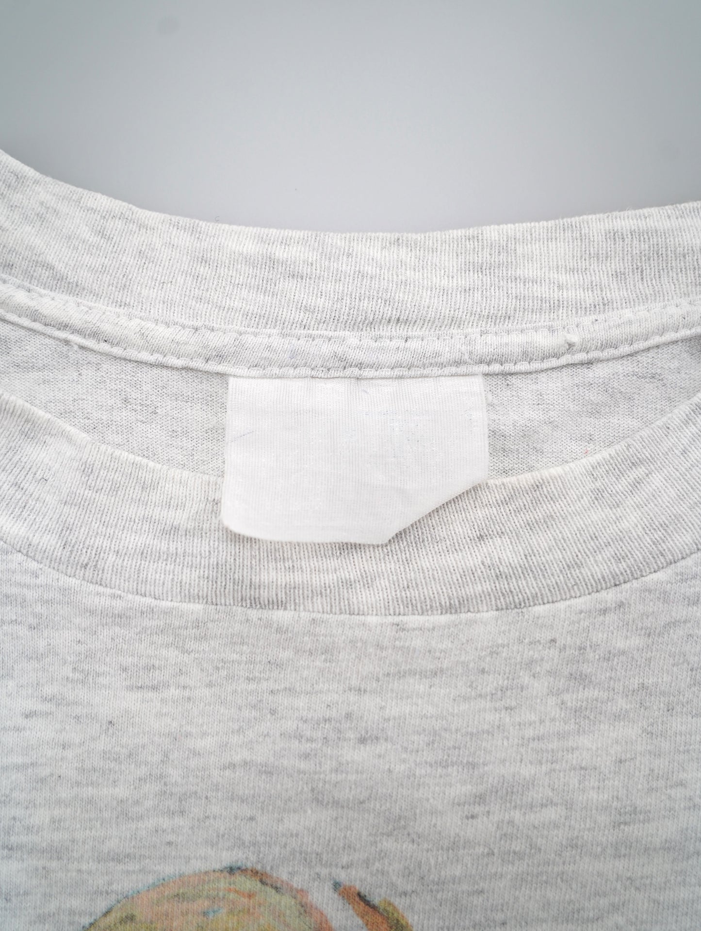 90s NFL super bowl tee