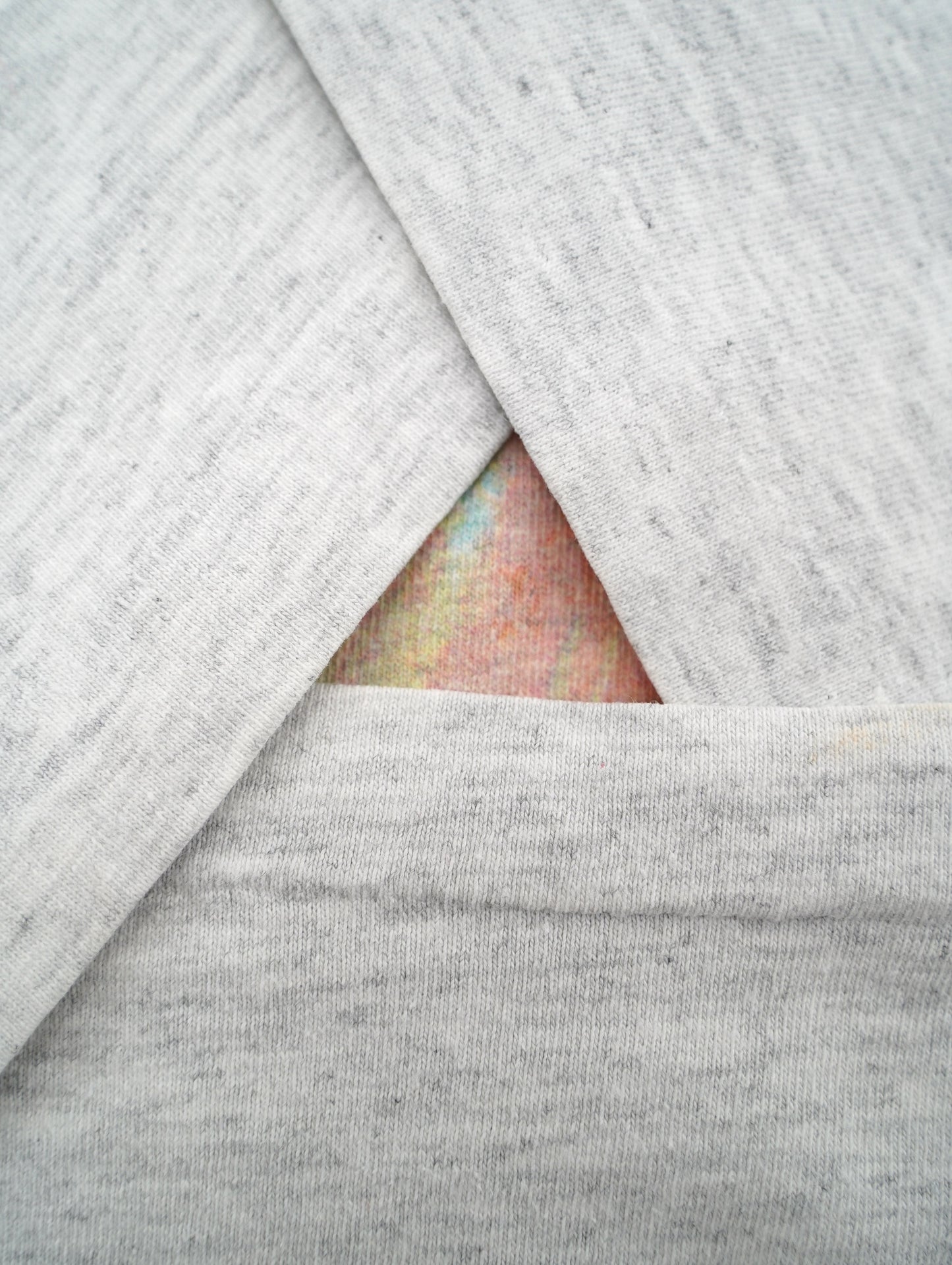 90s NFL super bowl tee