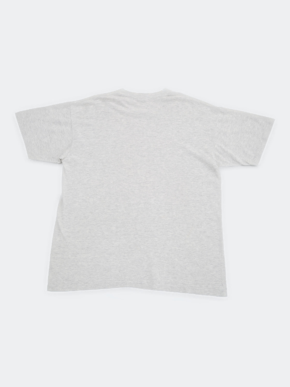 90s NFL super bowl tee