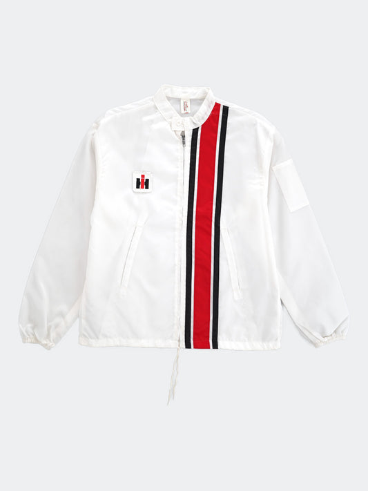 60s-70s Louisville racing jacket