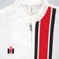 60s-70s Louisville racing jacket