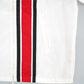 60s-70s Louisville racing jacket
