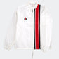 60s-70s Louisville racing jacket