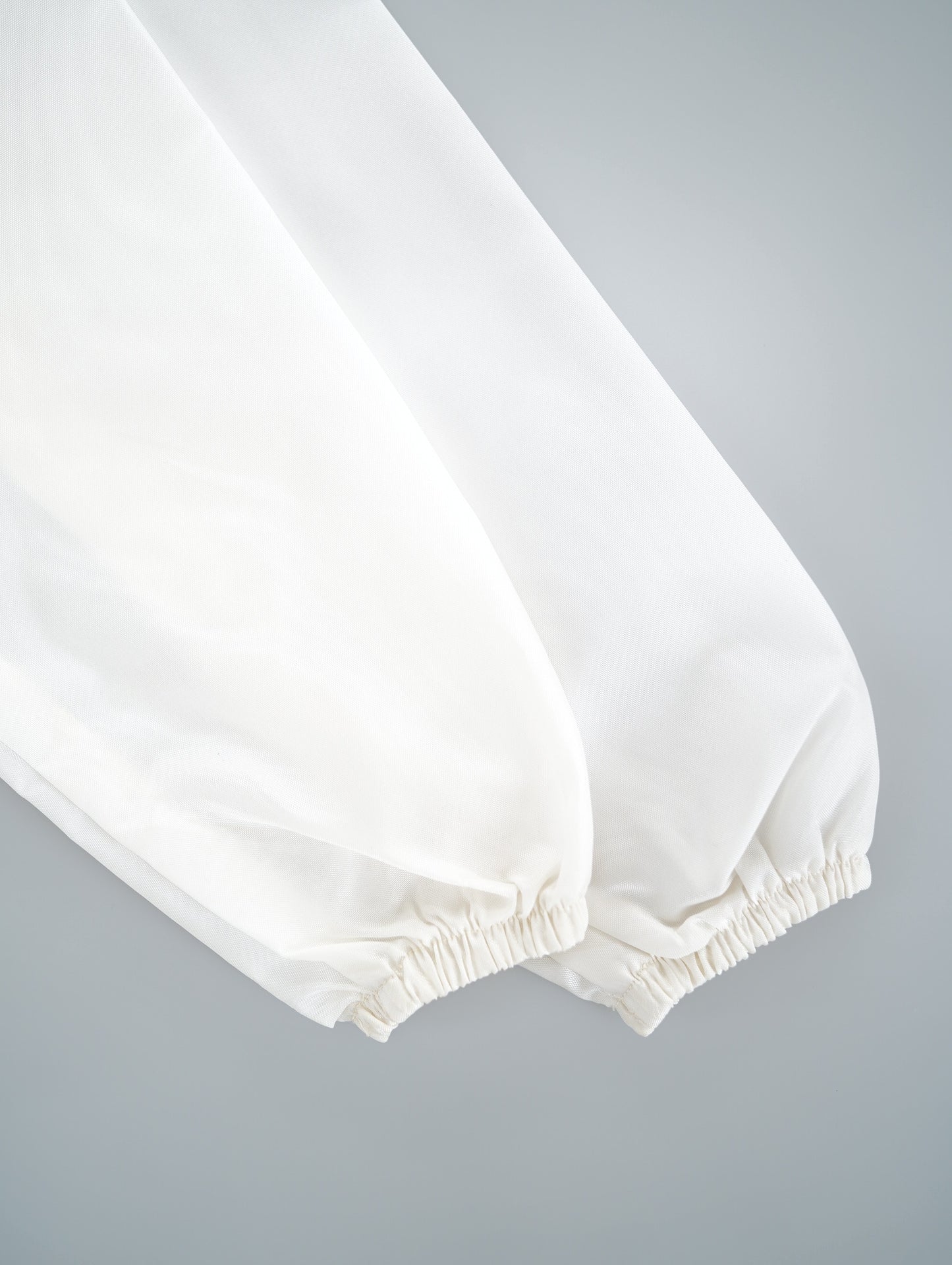 60s-70s Louisville racing jacket