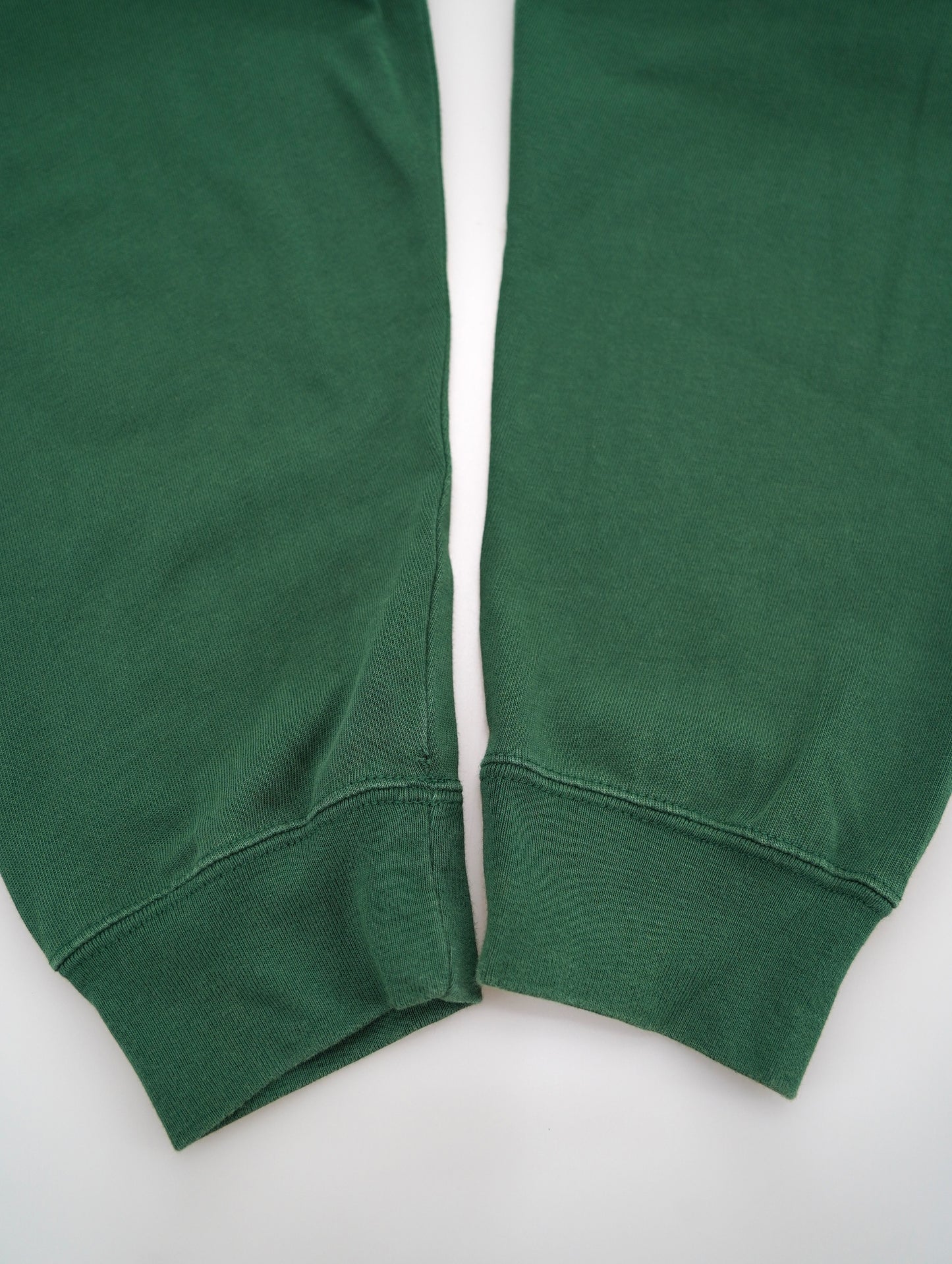 NIKE×STUSSY long tee