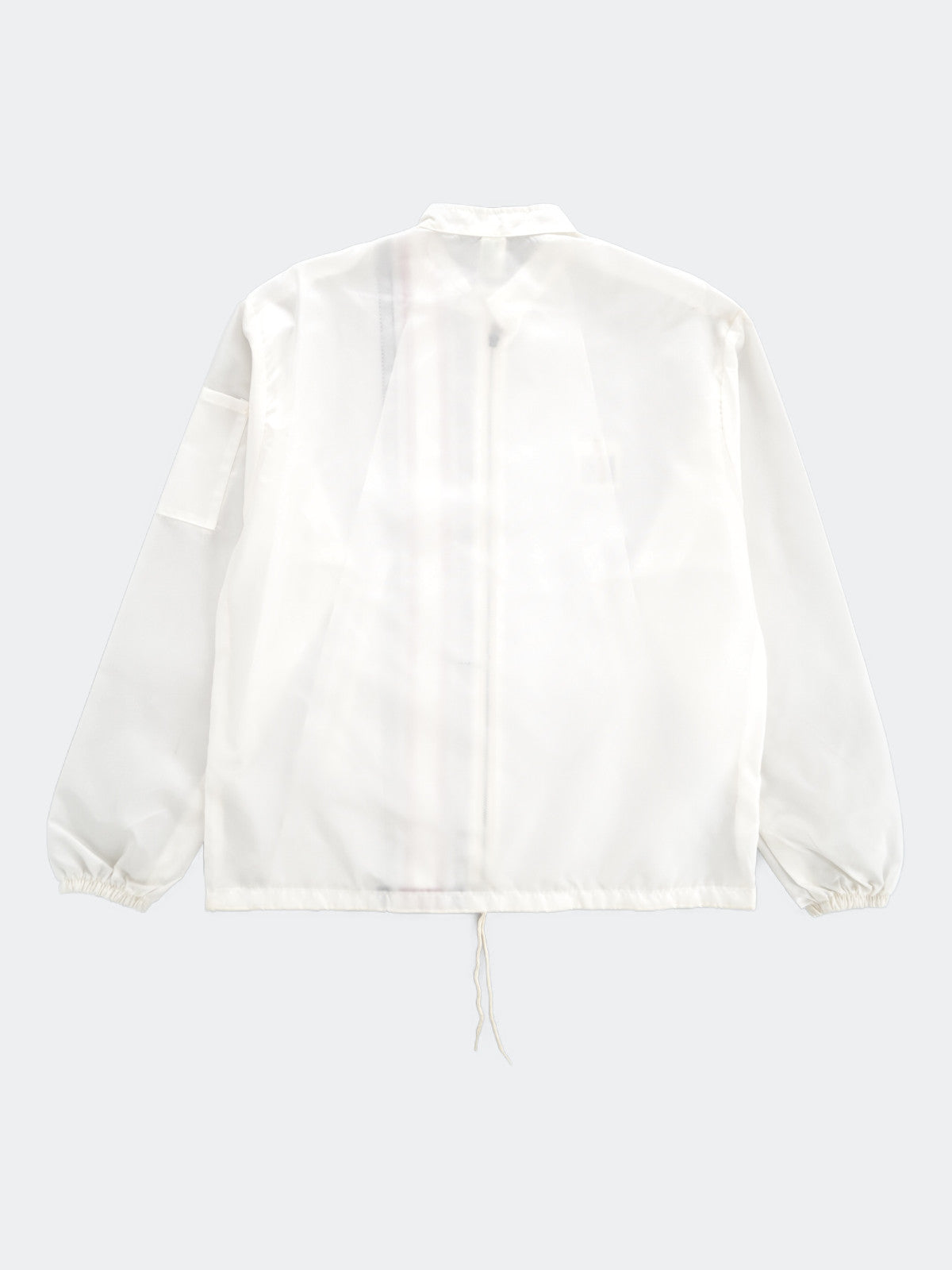 60s-70s Louisville racing jacket