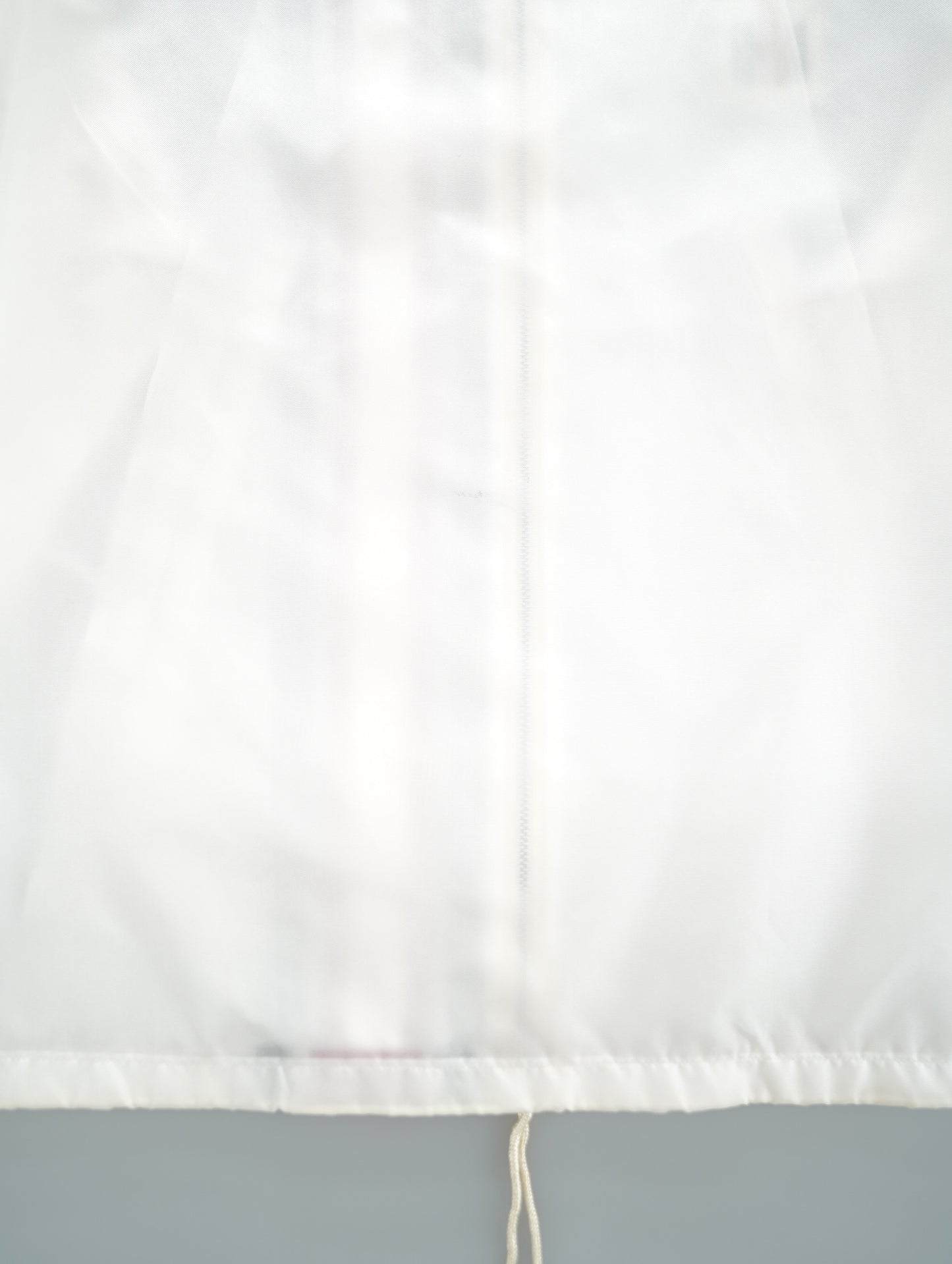 60s-70s Louisville racing jacket