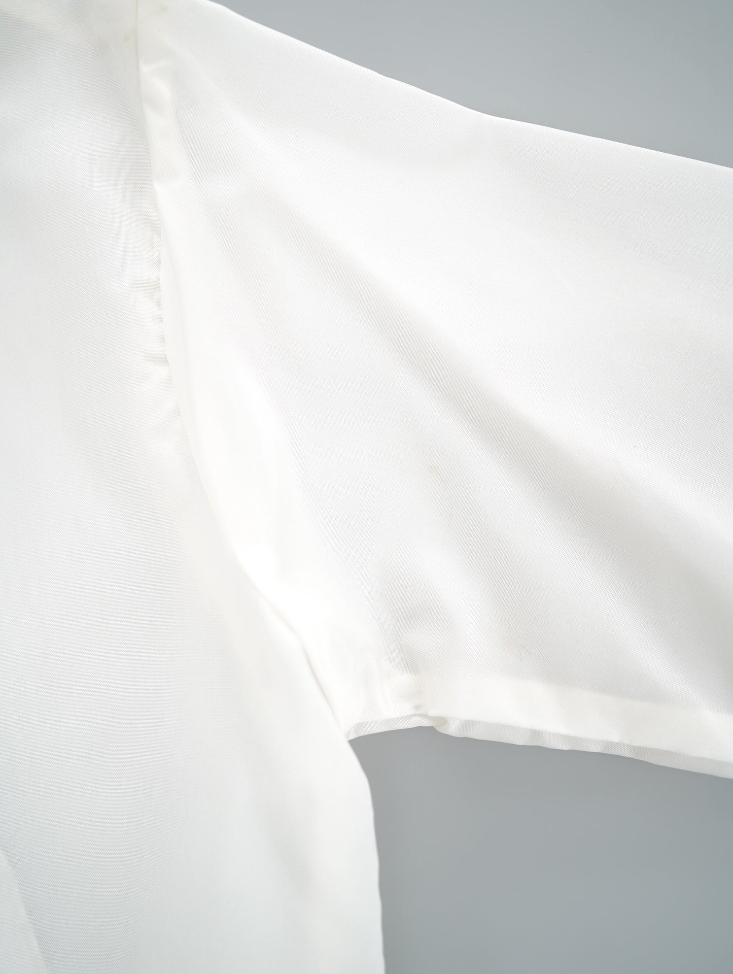 60s-70s Louisville racing jacket