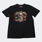 HARLEY DAVIDSON tee