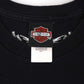 HARLEY DAVIDSON tee