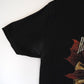 HARLEY DAVIDSON tee