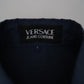 VERSACE shirt