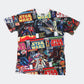 STAR WARS tee