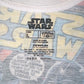 STAR WARS tee