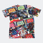 STAR WARS tee