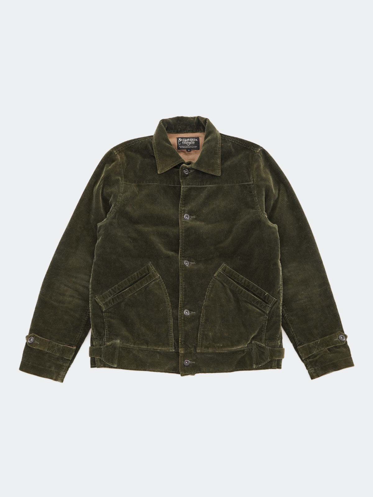 ALFRED DUNNER ジャケット　コート　シルク　ヴィンテージ 80s-90s ALFRED DUNNER design jacket – NEVERKNOWS