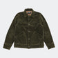 corduroy jacket