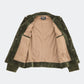 corduroy jacket