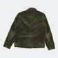 corduroy jacket