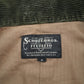 corduroy jacket