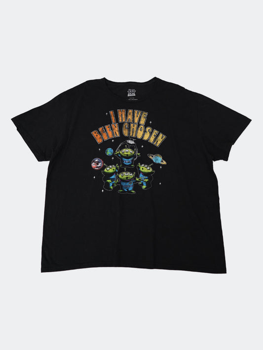TOY STORY tee
