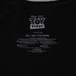 TOY STORY tee