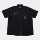 HARLEY DAVIDSON shirt