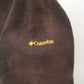 Columbia hoodie