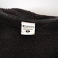 Columbia hoodie