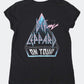 Def Leppard tee