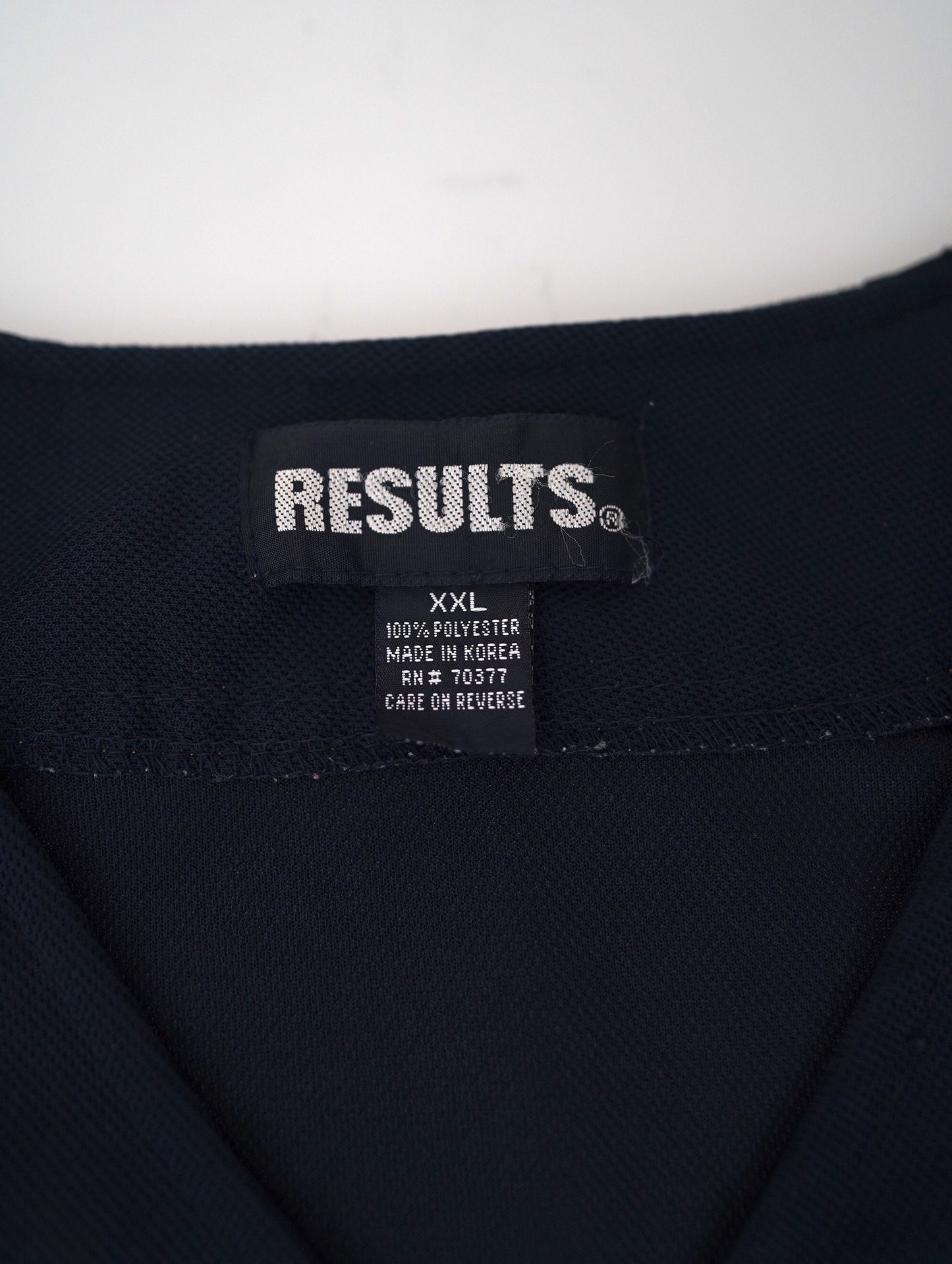 BROOKLYN baseball shirt