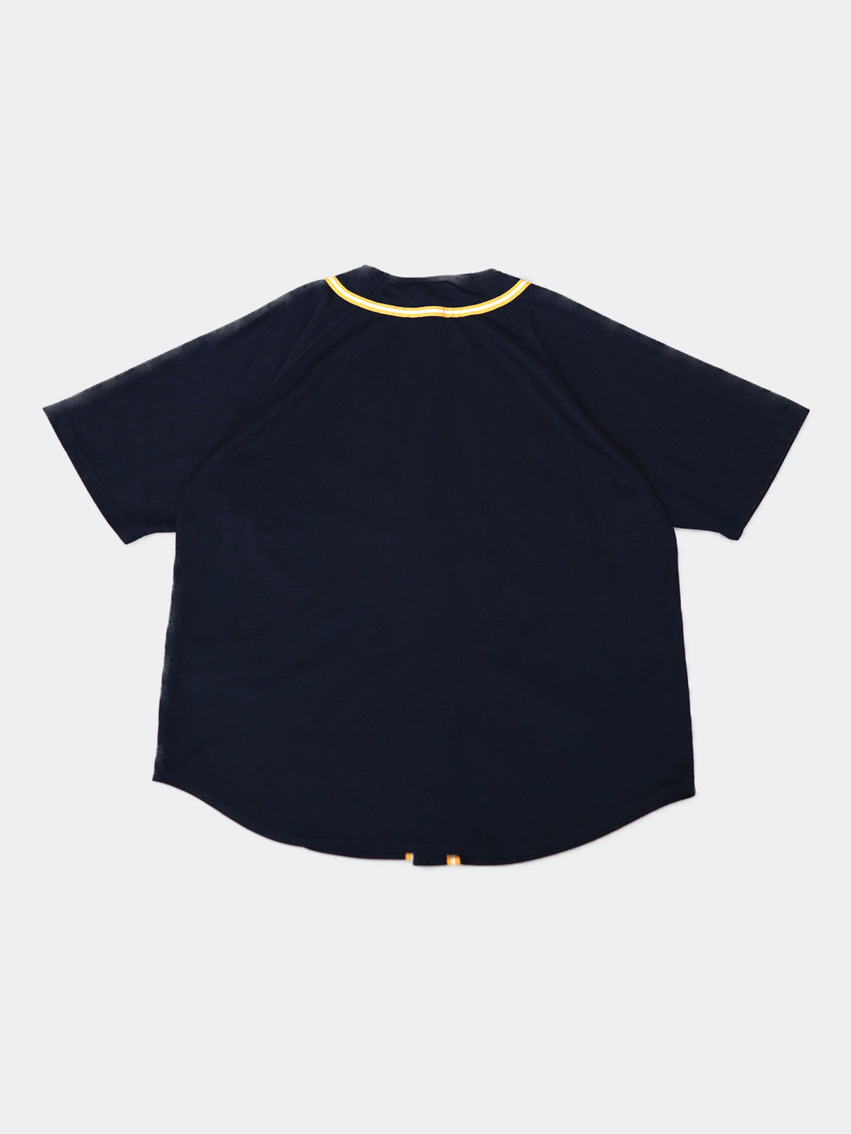 BROOKLYN baseball shirt