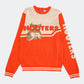 HOOTERS sweater