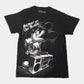 Mickey Mouse tee