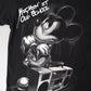Mickey Mouse tee