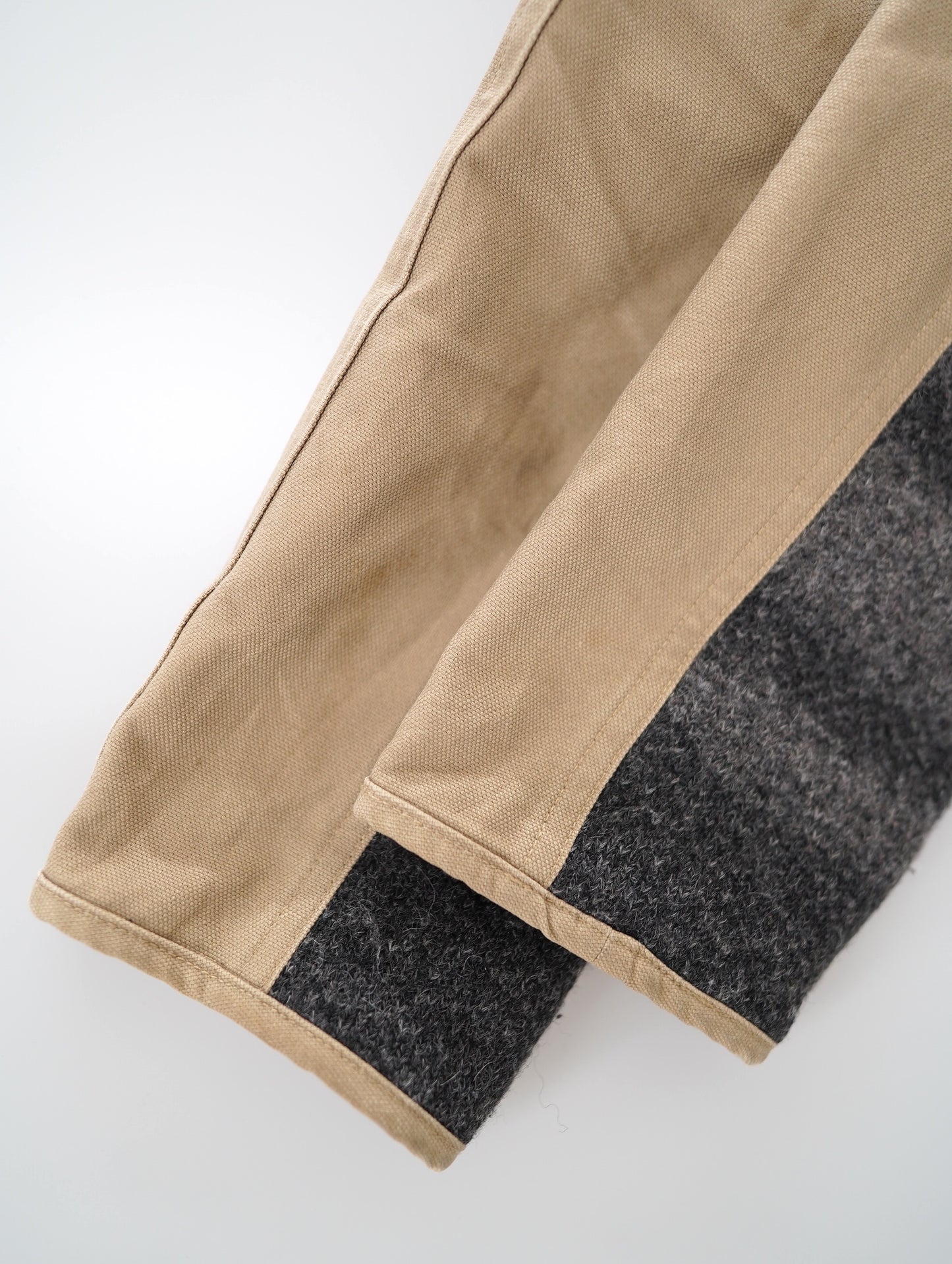 patagonia wool jacket