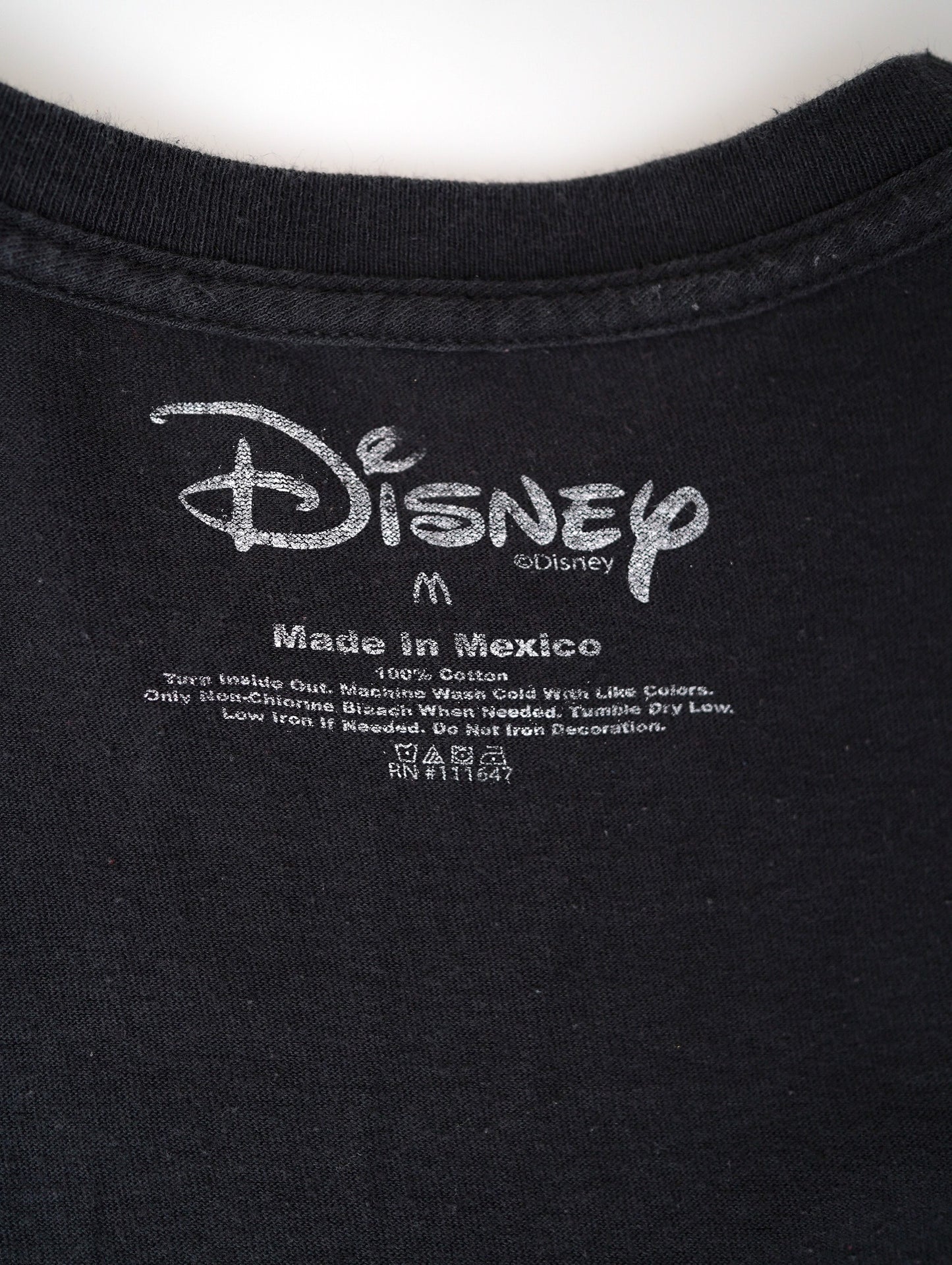 Mickey Mouse tee